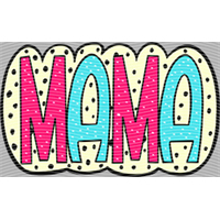 Mother's Day-MM 4917